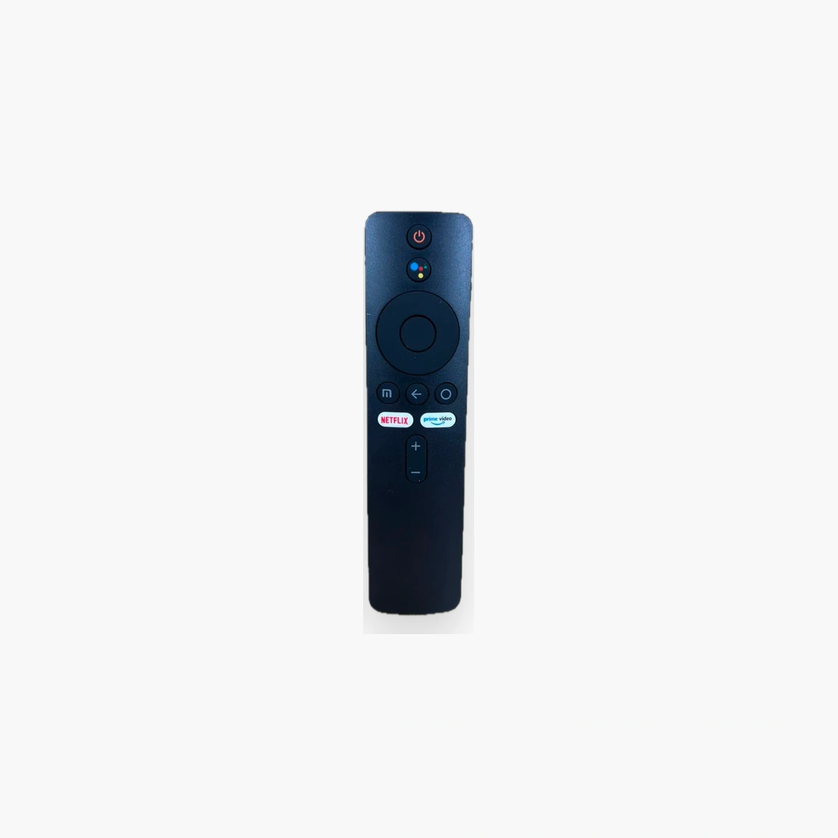 جهاز تحكم عن بعد لجهاز شاومي مي بوكس Telecomande TV Box Maroc