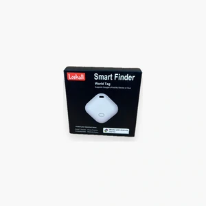 Loshall Smart Finder World Tag Android Google Find My Device