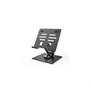 Support téléphone / caméra l3t l 392 Maroc