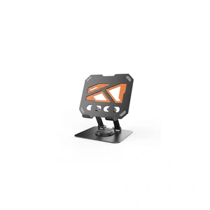 Support téléphone / caméra l3t l 363 360 Maroc