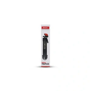 Support téléphone / caméra Jmary kp 2205 Maroc