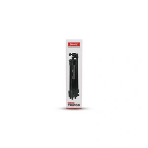 Support téléphone / caméra Jmary kp 2207 Maroc