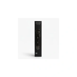 Support téléphone / caméra Jmary kp 2274 360 Maroc