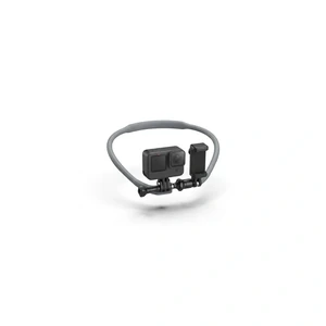 Support téléphone / caméra Neck Bracket Maroc