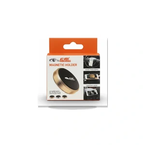 Support Azami Magnetic Holder Maroc