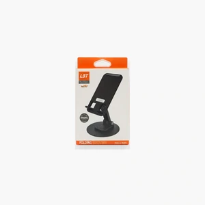 Support téléphone / caméra l3t l 353 Maroc