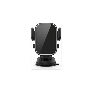 Support téléphone / caméra 024 4 Maroc