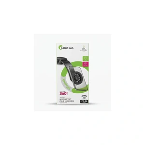 Support téléphone / caméra farid tech FD04 360 Maroc