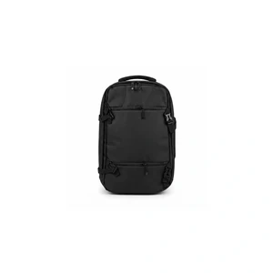 Sac à dos pour ordinateur portable ZW-801 15,6 pouces noir