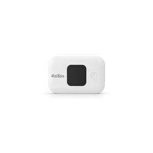 Équipement réseau 5g lte SL305 3000mah Maroc