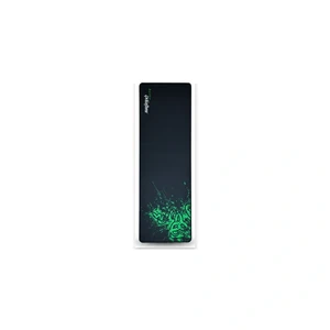 Tapis de souris gamer 80 cm style Razer Maroc