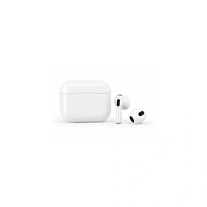 Écouteurs sans fil airpods magsafe 12 Maroc
