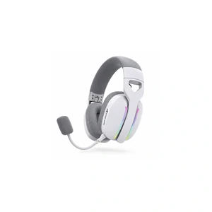 Casque Attack Shark L90 2 4g USB-C Maroc