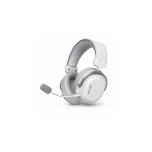 Casque Attack Shark L30PRO 2 4g USB-C Maroc