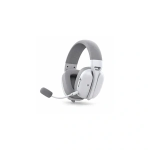 Casque Attack Shark L80PRO 2 4g USB-C Maroc