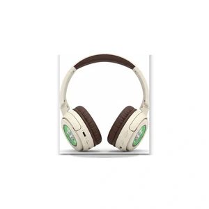 Casque LED Q9M Maroc