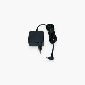 Chargeur asus Maroc
