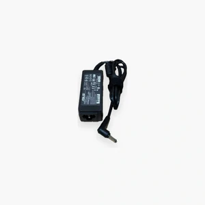 Chargeur asus mssmar 19v 2 37a Maroc