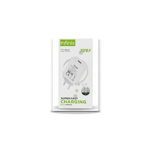 Chargeur 70 qc3 0 Maroc