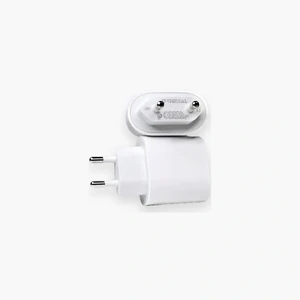 Chargeur 35 Apple APPLE-35W-SOBA Maroc