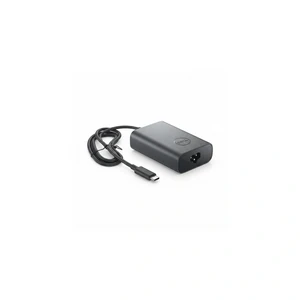 Chargeur 65 DELL-65W-TPC-SABONA Maroc
