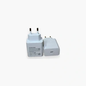 Chargeur Samsung ep T4510 45 USB-C Maroc