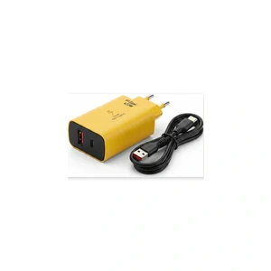 Chargeur Flair 120W 8V Maroc