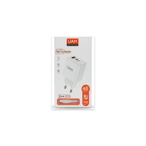 Chargeur uam 03p Maroc