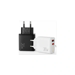Adaptateur Flair 30W Iph Maroc