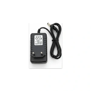 Chargeur 5 2 FLAIR-5V-2A Maroc