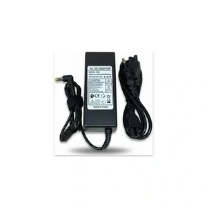 Chargeur 12 5 Maroc