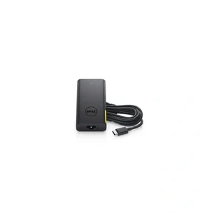 Chargeur Soba 65 C-65W-SOBA Maroc