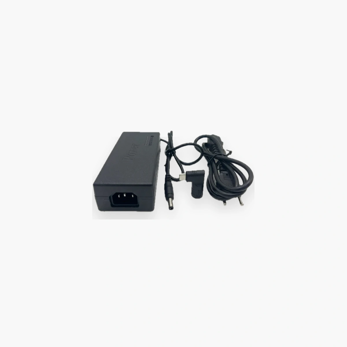 شاحن لابتوب عالمي 12-24 فولت مع 8 رؤوس قابلة للتبديل - محول كمبيوتر محمول Chargeur 12 24 8 UNIVERSEL-NOTEBOOK Maroc