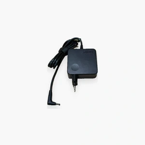 Chargeur Lenovo 20 mssmar Maroc