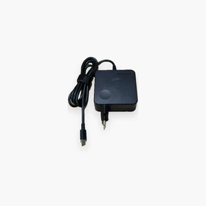 Chargeur Lenovo 45 C-45W-CARRE Maroc