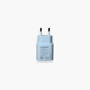 Chargeur Soba ep ta800 USB-C 25 TA800-SOBA Maroc