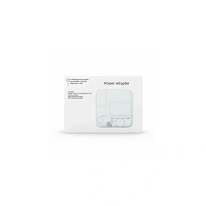 Chargeur 60 t tip macbook pro air MAC-60W-T Maroc
