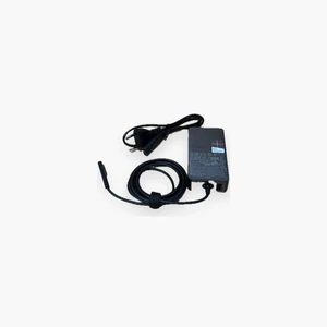 Chargeur 65 SURFACE-65W Maroc