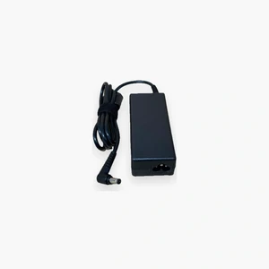 Chargeur 19 3 42 TOSHIBA19V-342-R Maroc