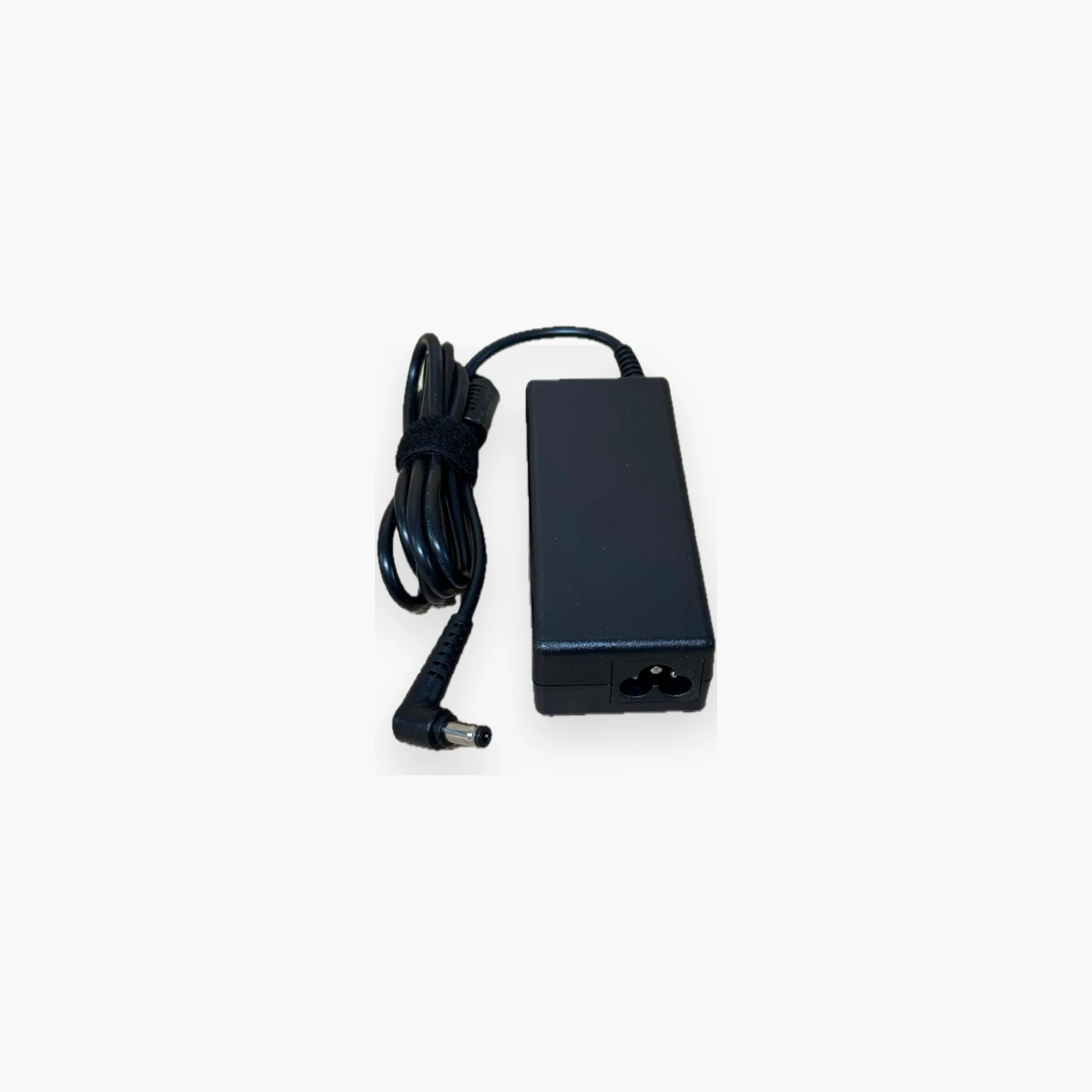شاحن محول طاقة للكمبيوتر المحمول توشيبا 19 فولت 3.42 أمبير - جودة عالية Chargeur 19 3 42 TOSHIBA19V-342-R Maroc