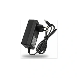 Chargeur 24 2 Maroc