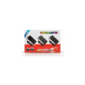Chargeur 12 2 CIGARE-12V-2A Maroc