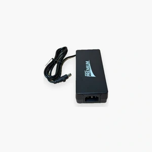 Chargeur phihong 12v 5a Maroc