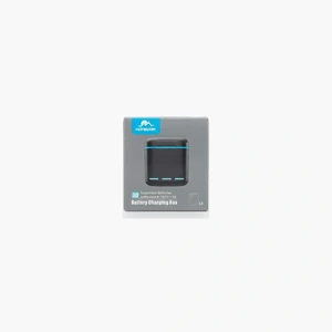 Batterie hongdak GoPro hero 9 10 11 12 gp 910 Maroc