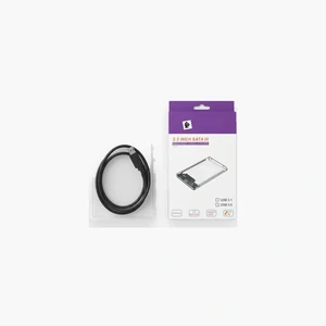 Clé USB 3 0 SSD hdd sata iii 2 5 Maroc