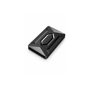 Clé USB SSD 2 5 sata iii USB 3 0 3 1 MOVE-25-INCH-HDD Maroc