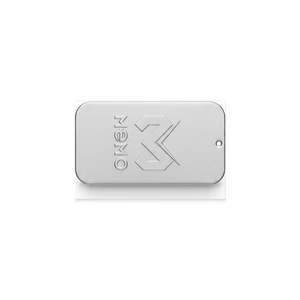 Accessoire gaming Pbg Metal Maroc