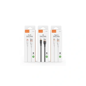 Câble Vidvie CB4031 3 A