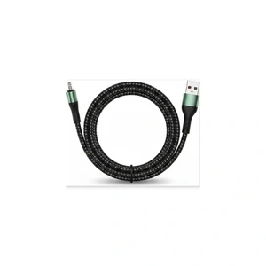 Câble Flair Maroc