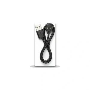 Chargeur USB pour bracelets connectés M5, M6 et M7